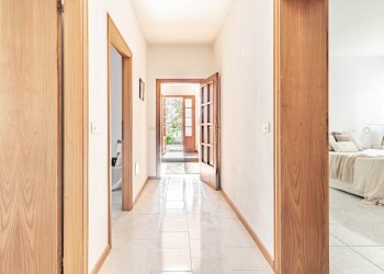 Appartamento Modigliana - foto 13