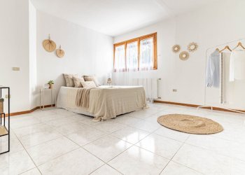 Appartamento Modigliana - foto 14