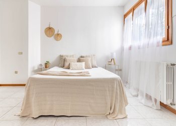 Appartamento Modigliana - foto 15