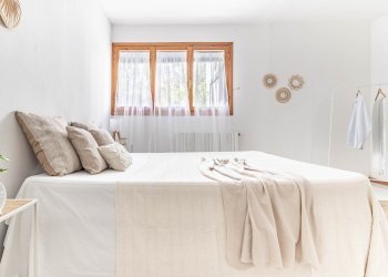 Appartamento Modigliana - foto 16