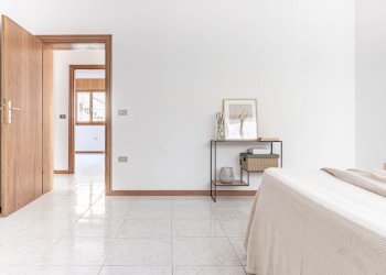 Appartamento Modigliana - foto 17