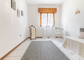 Appartamento Modigliana - foto 19