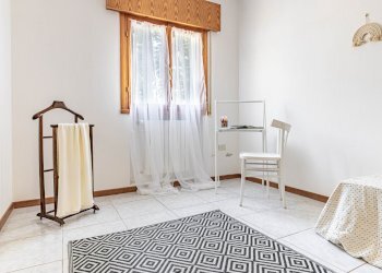 Appartamento Modigliana - foto 20