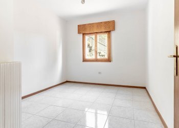 Appartamento Modigliana - foto 22