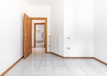 Appartamento Modigliana - foto 23