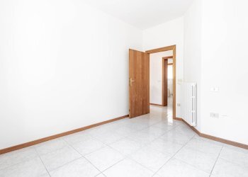 Appartamento Modigliana - foto 24