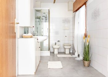 Appartamento Modigliana - foto 25