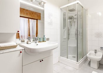 Appartamento Modigliana - foto 27