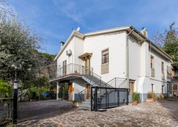 Appartamento Modigliana - foto 28