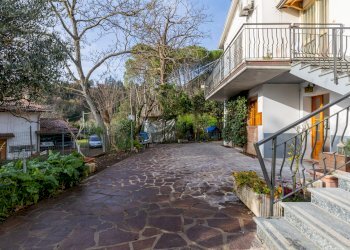 Appartamento Modigliana - foto 29