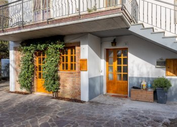 Appartamento Modigliana - foto 30