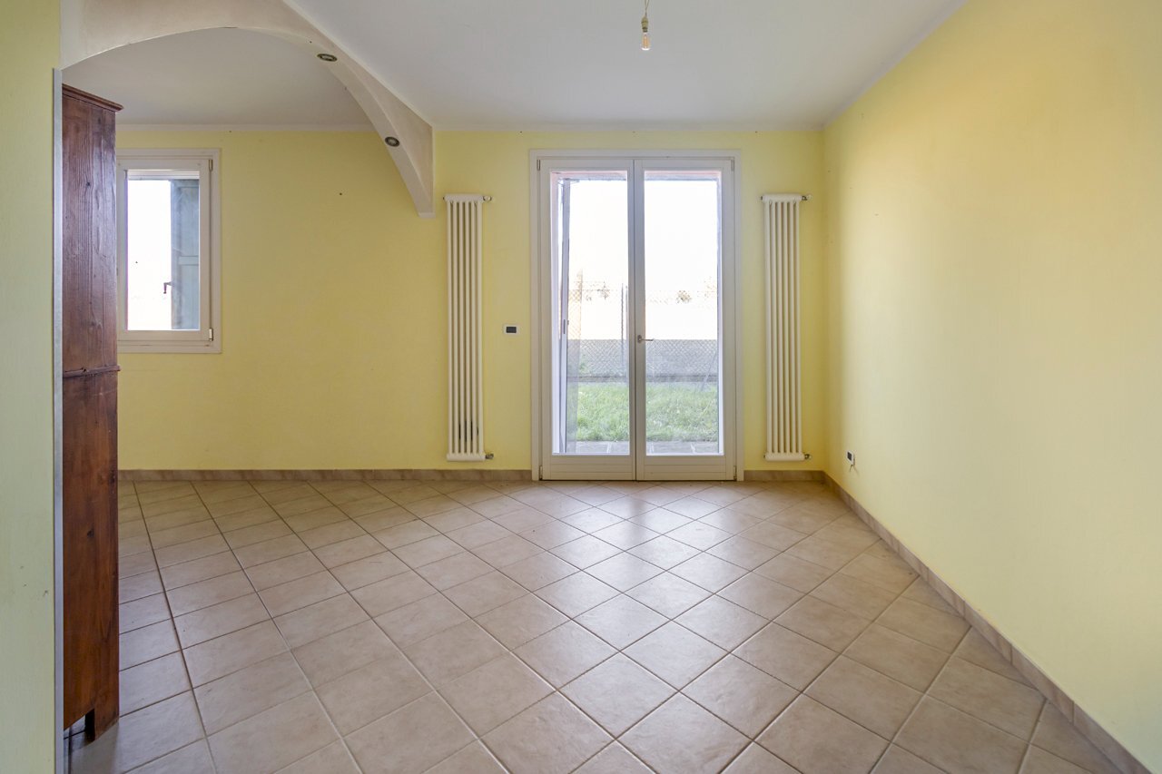 Villa a Schiera Conselice - foto 2