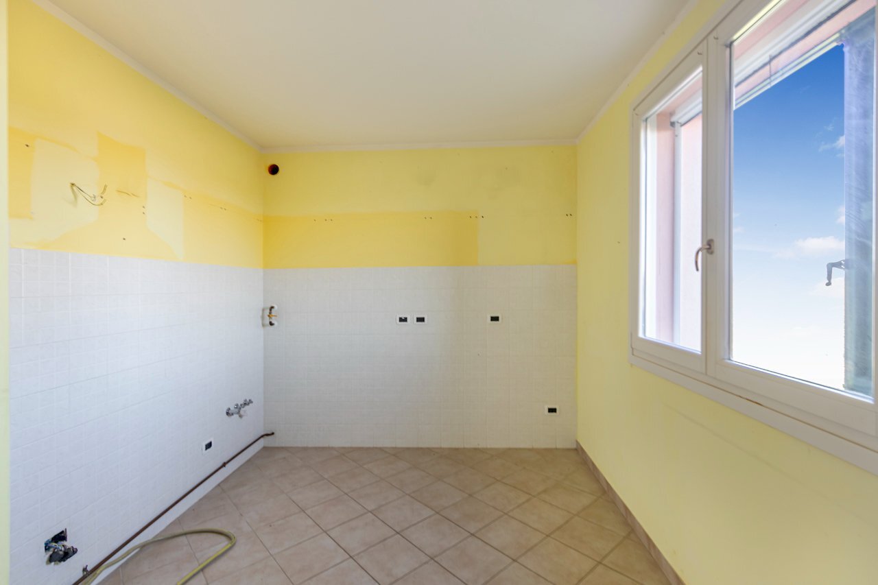 Villa a Schiera Conselice - foto 3