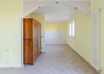 Villa a Schiera Conselice - foto 1