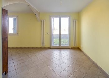 Villa a Schiera Conselice - foto 2