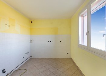 Villa a Schiera Conselice - foto 3