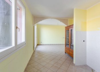 Villa a Schiera Conselice - foto 4