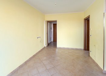 Villa a Schiera Conselice - foto 5