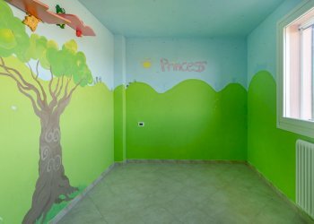 Villa a Schiera Conselice - foto 7