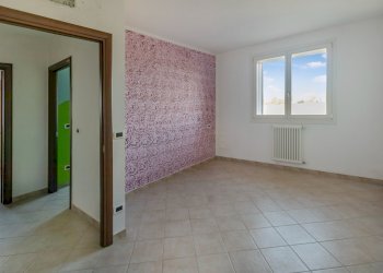 Villa a Schiera Conselice - foto 9