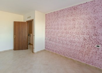 Villa a Schiera Conselice - foto 10