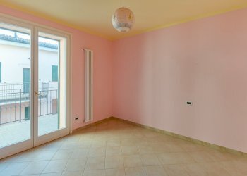 Villa a Schiera Conselice - foto 11