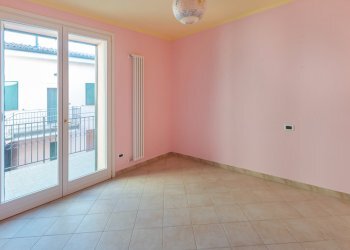 Villa a Schiera Conselice - foto 12