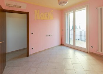 Villa a Schiera Conselice - foto 13