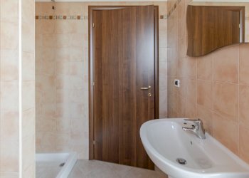 Villa a Schiera Conselice - foto 15