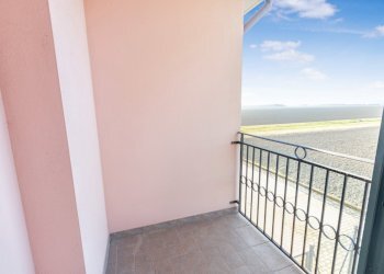 Villa a Schiera Conselice - foto 16