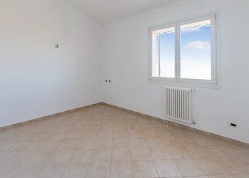 Villa a Schiera Conselice - foto 17