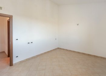 Villa a Schiera Conselice - foto 18