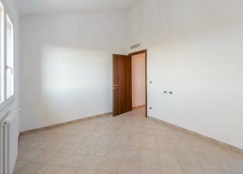 Villa a Schiera Conselice - foto 19
