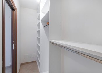 Villa a Schiera Conselice - foto 20