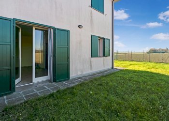 Villa a Schiera Conselice - foto 21