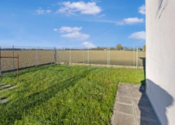 Villa a Schiera Conselice - foto 23