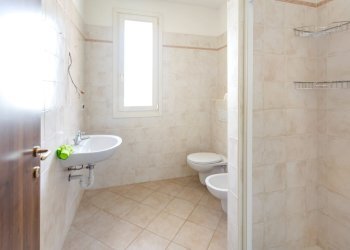 Villa a Schiera Conselice - foto 25