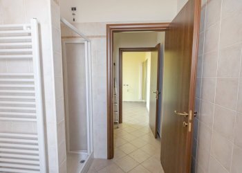 Villa a Schiera Conselice - foto 26