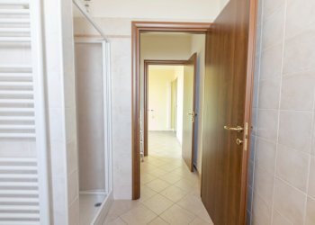 Villa a Schiera Conselice - foto 27