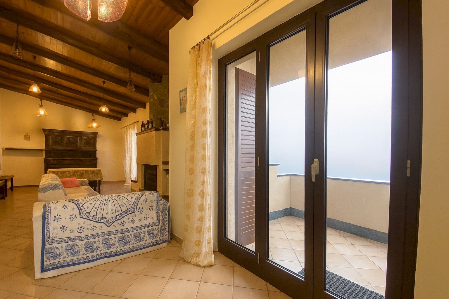 Casa indipendente Montelupo Albese - foto 3