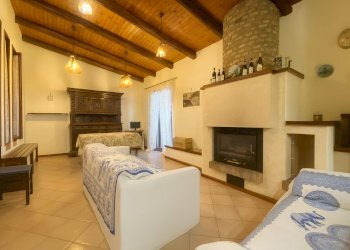 Casa indipendente Montelupo Albese - foto 1