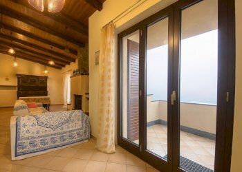 Casa indipendente Montelupo Albese - foto 3