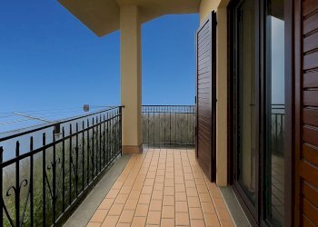 Casa indipendente Montelupo Albese - foto 4