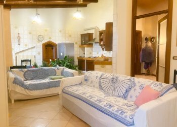 Casa indipendente Montelupo Albese - foto 6