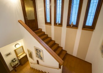 Casa indipendente Montelupo Albese - foto 8