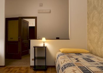 Casa indipendente Montelupo Albese - foto 9