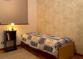 Casa indipendente Montelupo Albese - foto 10