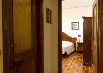 Casa indipendente Montelupo Albese - foto 12