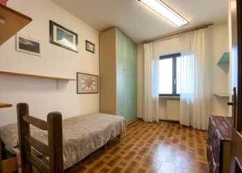 Casa indipendente Montelupo Albese - foto 13