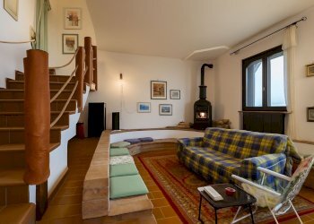 Casa indipendente Montelupo Albese - foto 15